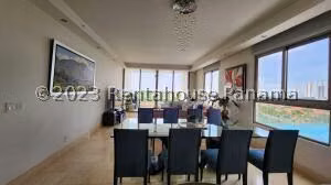 Venta de Apartamento en Santa Maria, PH Greenview, Santa Maria 24LGG2693