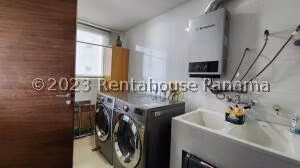 Venta de Apartamento en Santa Maria, PH Greenview, Santa Maria 24LGG2693