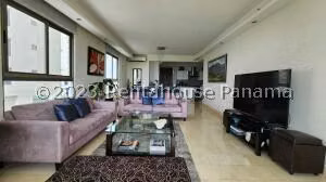 Venta de Apartamento en Santa Maria, PH Greenview, Santa Maria 24LGG2693