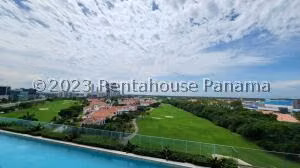 Venta de Apartamento en Santa Maria, PH Greenview, Santa Maria 24LGG2693