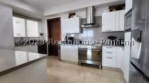 Venta de Apartamento en Santa Maria, PH Greenview, Santa Maria 24LGG2693