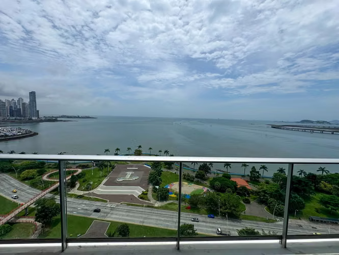 PH DESTINY - AVENIDA BALBOA - Imagen 13