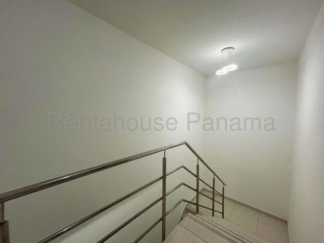 Se Vende Apartamento duplex en San Francisco GCEA27-861 - Imagen 14