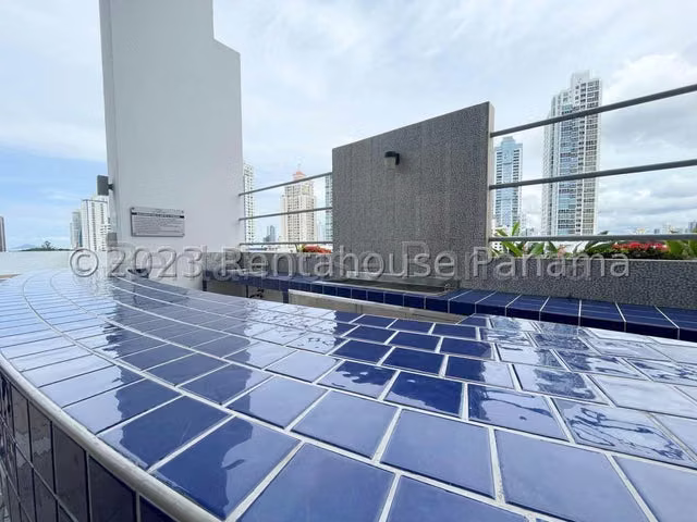 Se Vende Apartamento duplex en San Francisco GCEA27-861 - Imagen 17