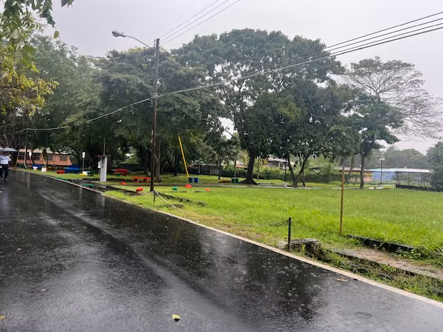 Se vende terreno en Juan Diaz, Ciudad Radial - Imagen 3