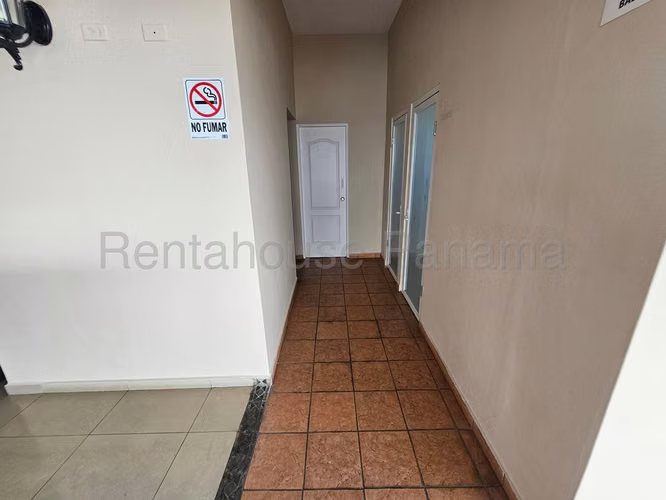 Venta de Apartamento en Dos Mares 26PPM6260 - Imagen 4