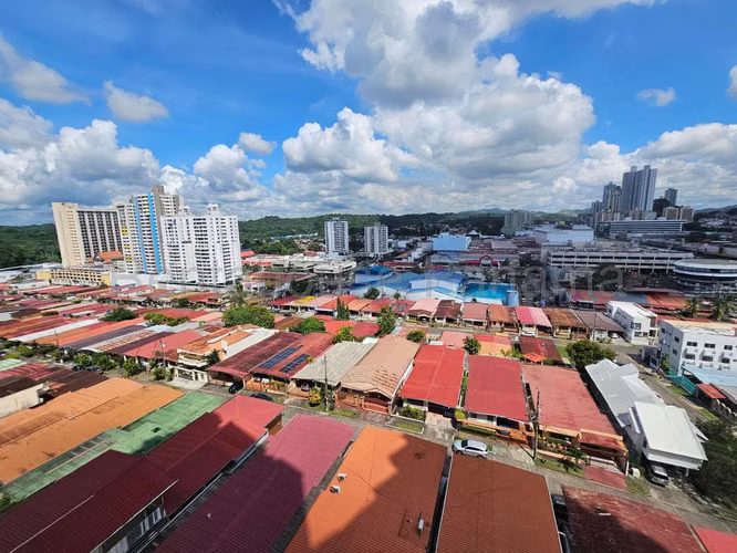 Sale of Apartment in Dos Mares 26PPM6260
