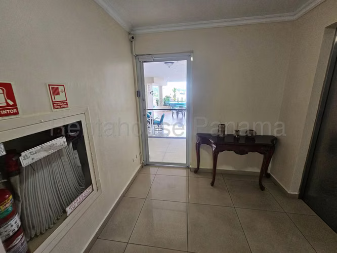 Venta de Apartamento en Dos Mares 26PPM6260 - Imagen 7