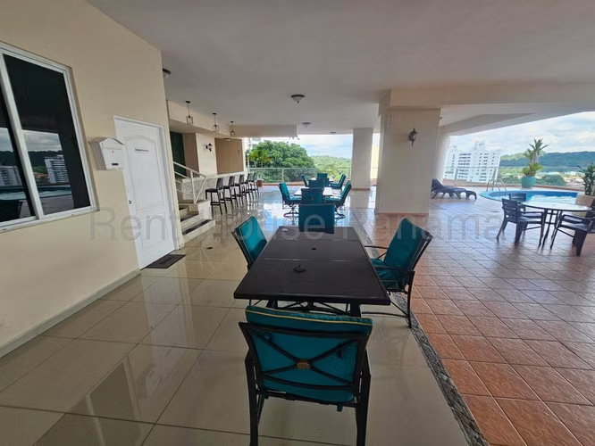 Venta de Apartamento en Dos Mares 26PPM6260 - Imagen 5