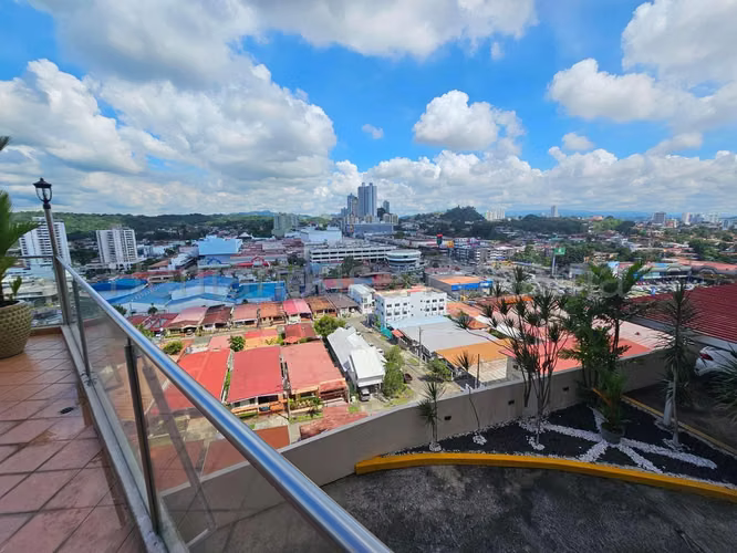 Venta de Apartamento en Dos Mares 26PPM6260 - Imagen 2