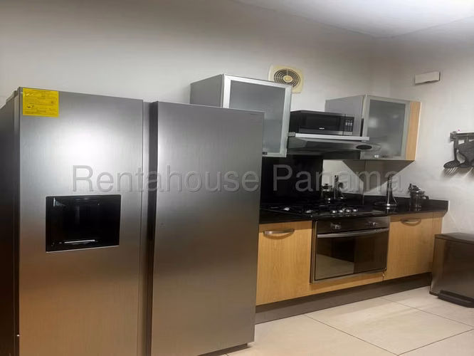 Vendo Apartamento de 96.37m2 en Avenida Balboa Destiny 27-2037SRZ - Imagen 4
