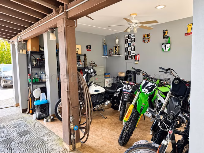 Vendo Casa de 1202m2 en Diablo 27-2334SRZ - Imagen 14
