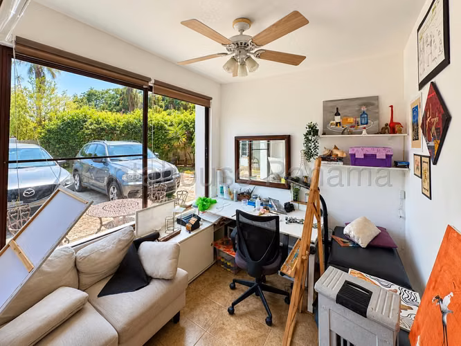 Vendo Casa de 1202m2 en Diablo 27-2334SRZ - Imagen 7