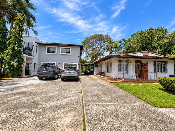Vendo Casa de 1202m2 en Diablo 27-2334SRZ - Imagen 11