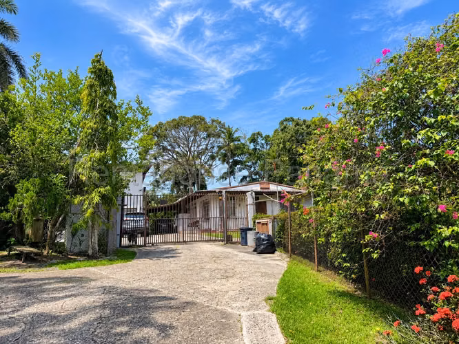 Vendo Casa de 1202m2 en Diablo 27-2334SRZ - Imagen 12