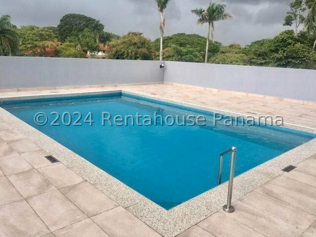 Vendo Apartamento de 67.80m2 en Albrook Point 27-2319SRZ - Imagen 17