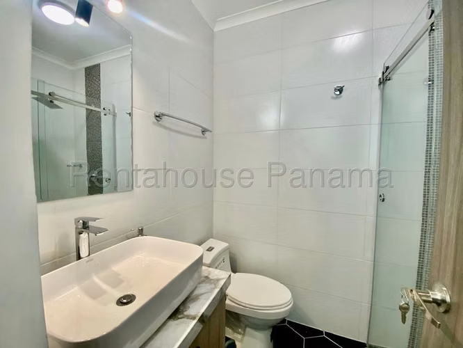 Vendo Apartamento de 67.80m2 en Albrook Point 27-2319SRZ - Imagen 15