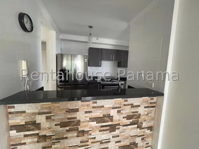 Venta de Apartamento en Ricardo Alfaro 25PPM1 - Imagen 15