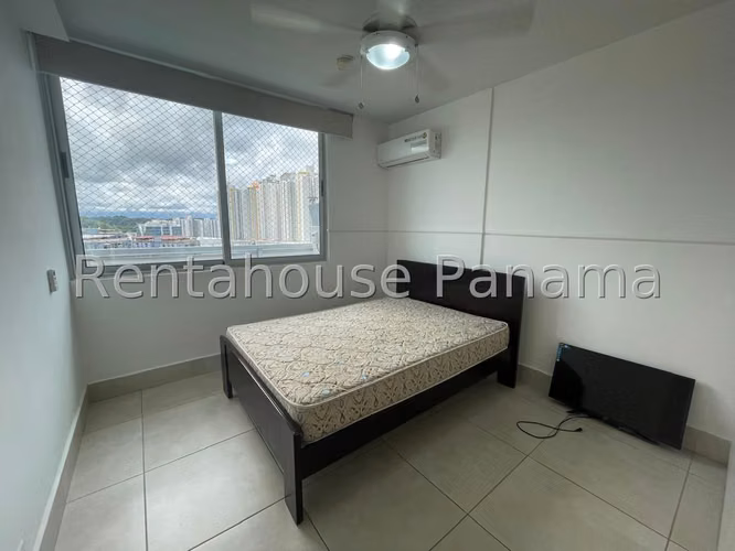 Venta de Apartamento en Ricardo Alfaro 25PPM1 - Imagen 10