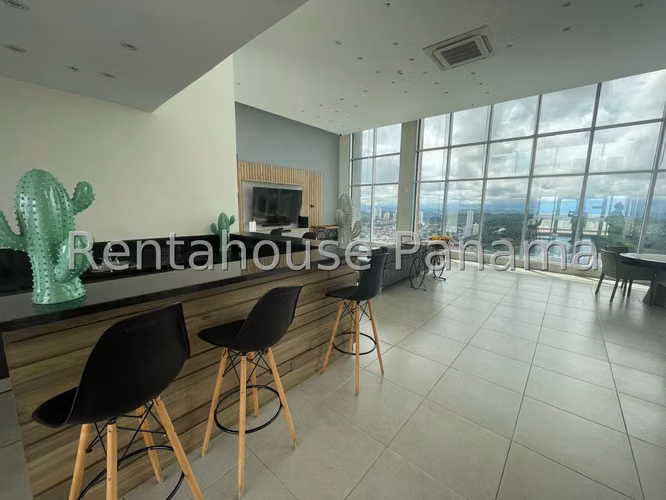 Venta de Apartamento en Ricardo Alfaro 25PPM1 - Imagen 7