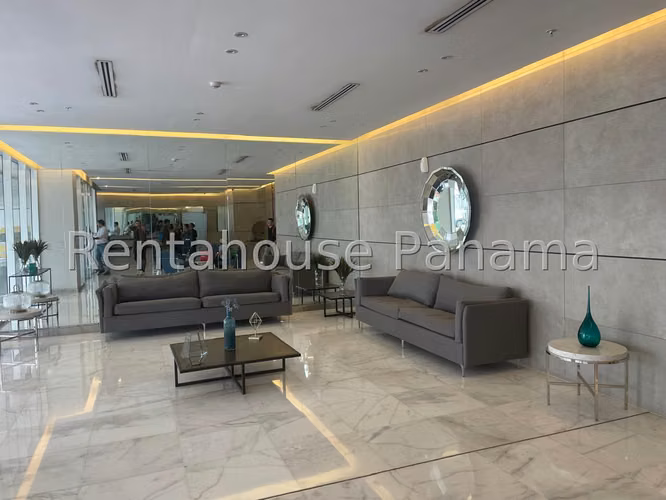 Venta de Apartamento en Ricardo Alfaro 25PPM1 - Imagen 18