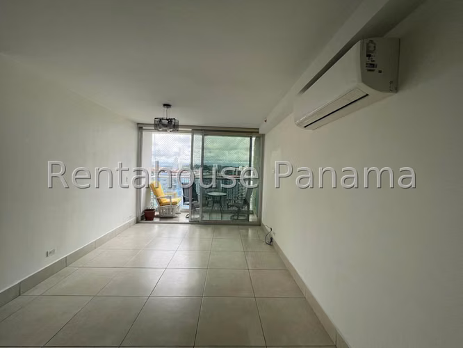 Venta de Apartamento en Ricardo Alfaro 25PPM1 - Imagen 17