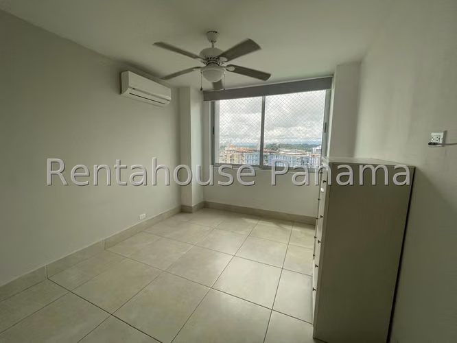 Venta de Apartamento en Ricardo Alfaro 25PPM1 - Imagen 11