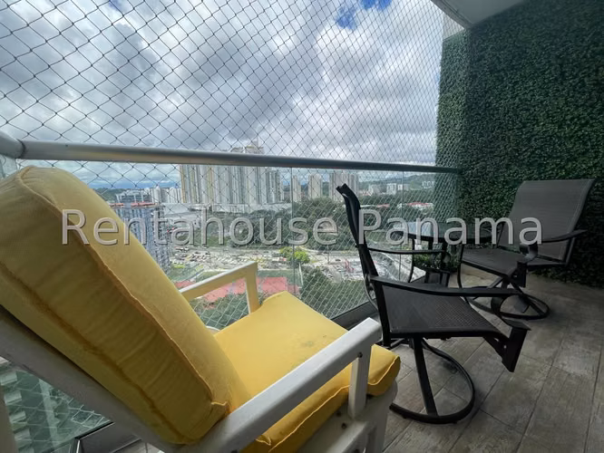 Venta de Apartamento en Ricardo Alfaro 25PPM1 - Imagen 8