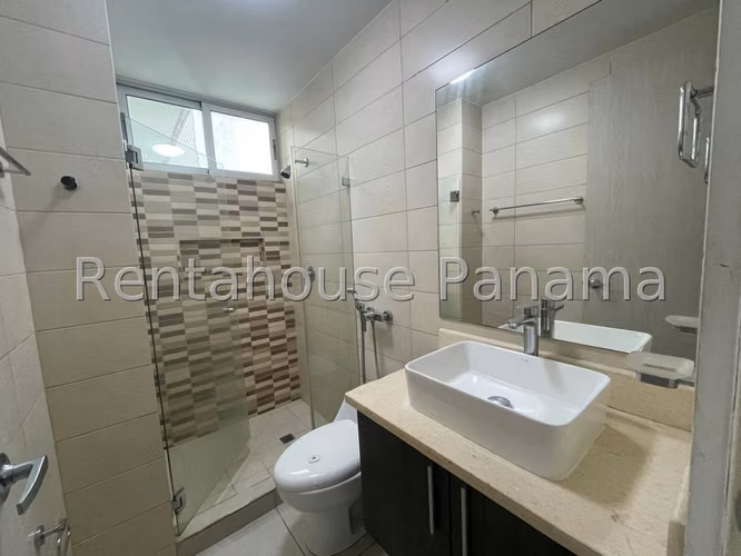 Venta de Apartamento en Ricardo Alfaro 25PPM1 - Imagen 9