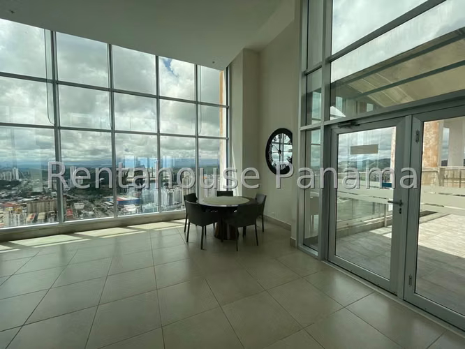 Venta de Apartamento en Ricardo Alfaro 25PPM1 - Imagen 6