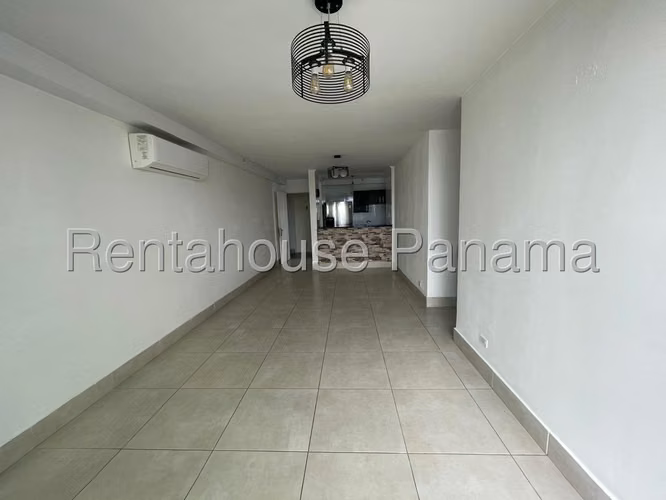 Venta de Apartamento en Ricardo Alfaro 25PPM1 - Imagen 16