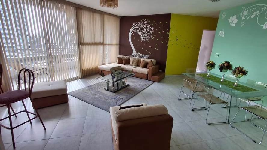 Luxor. 147mts 3r 2.5b cbs amoblado $265,000.00neg - Imagen 8