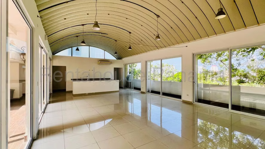 Alquiler Apartamento Edison Park - YD - Imagen 18