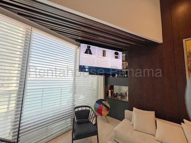 Venta de Apartamento en Punta Pacifica Ph OASIS ON THE BAY | Solo Cliente Directo LFC - Imagen 5