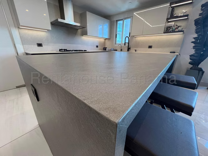 Venta de Apartamento en Punta Pacifica Ph OASIS ON THE BAY | Solo Cliente Directo LFC - Imagen 12
