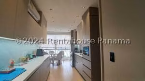 Venta de Apartamento en  Punta Pacifica PH Q Tower 27LGG1605 - Imagen 10