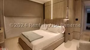 Venta de Apartamento en  Punta Pacifica PH Q Tower 27LGG1605 - Imagen 19