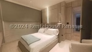 Venta de Apartamento en  Punta Pacifica PH Q Tower 27LGG1605 - Imagen 15