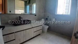 Venta de Apartamento en  Punta Pacifica PH Q Tower 27LGG1605 - Imagen 16