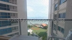 Venta de Apartamento en  Punta Pacifica PH Q Tower 27LGG1605 - Imagen 6
