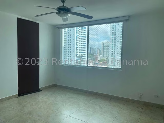 Se Vende Apartamento en San Francisco GCEA26-8124