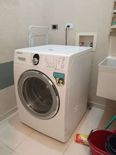 ALQUILER APARTAMENTO AVENIDA BALBOA