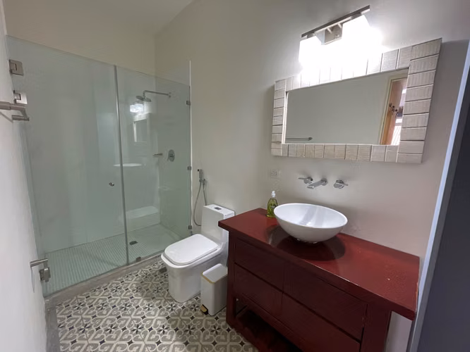 Apartamento Airbnb Ready en Venta – Casco Antiguo  Vivir o invertir en el corazón del Casco Antiguo - Imagen 6