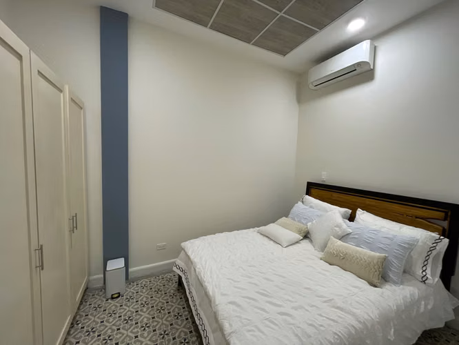 Apartamento Airbnb Ready en Venta – Casco Antiguo  Vivir o invertir en el corazón del Casco Antiguo - Imagen 5