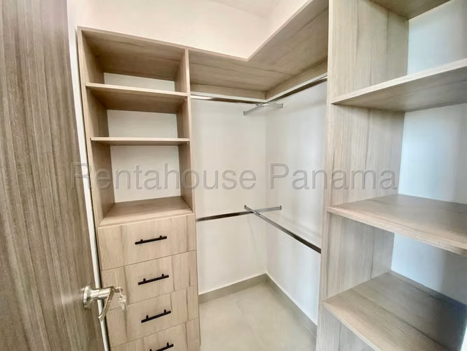 Apartamento en Venta en Abrook Point | 27YCG2319 - Imagen 12