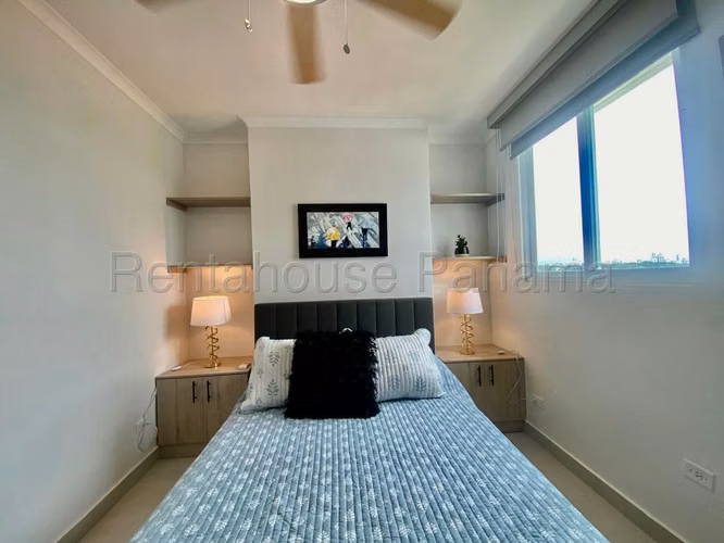 Apartamento en Venta en Abrook Point | 27YCG2319 - Imagen 10