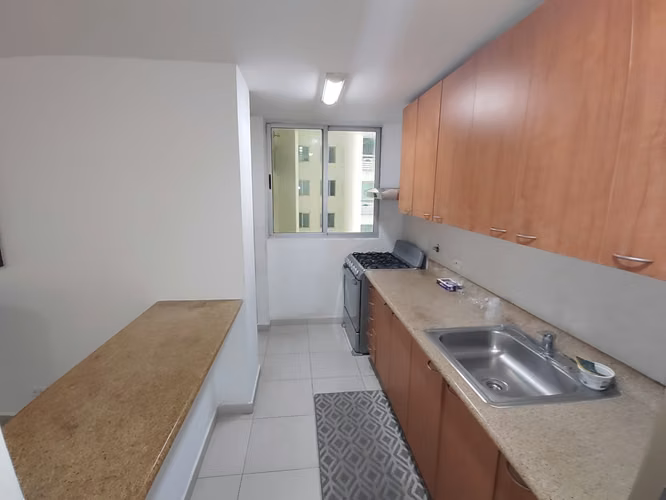Apartamento En Venta con Vista al Mar en San Francisco | PH Terrawind - Imagen 23