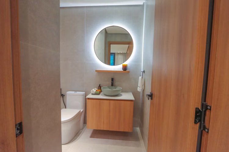 PREVENTA DE APARTAMENTOS EN PROYECTO GENERATION TOWER- COSTA DEL ESTE