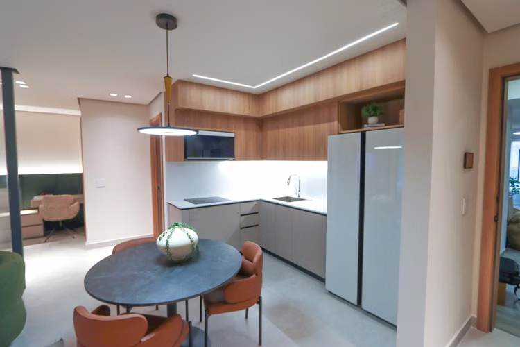 PREVENTA DE APARTAMENTOS EN PROYECTO GENERATION TOWER- COSTA DEL ESTE