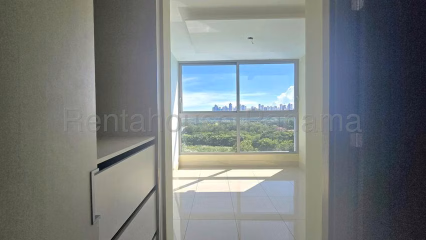 VENTA DE APARTAMENTO EN COSTA DEL ESTE 